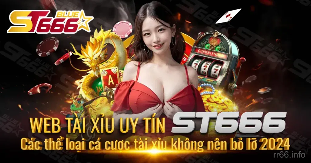 Mini game Tài Xỉu siêu hot